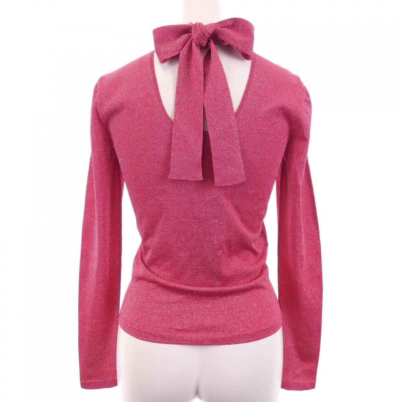 グッチ GUCCI 653414 XKBTK トップス