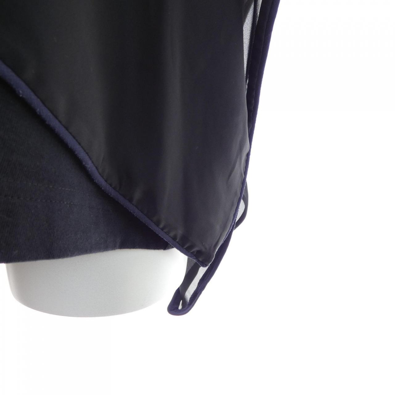 サカイ SACAI 20-05313 トップス