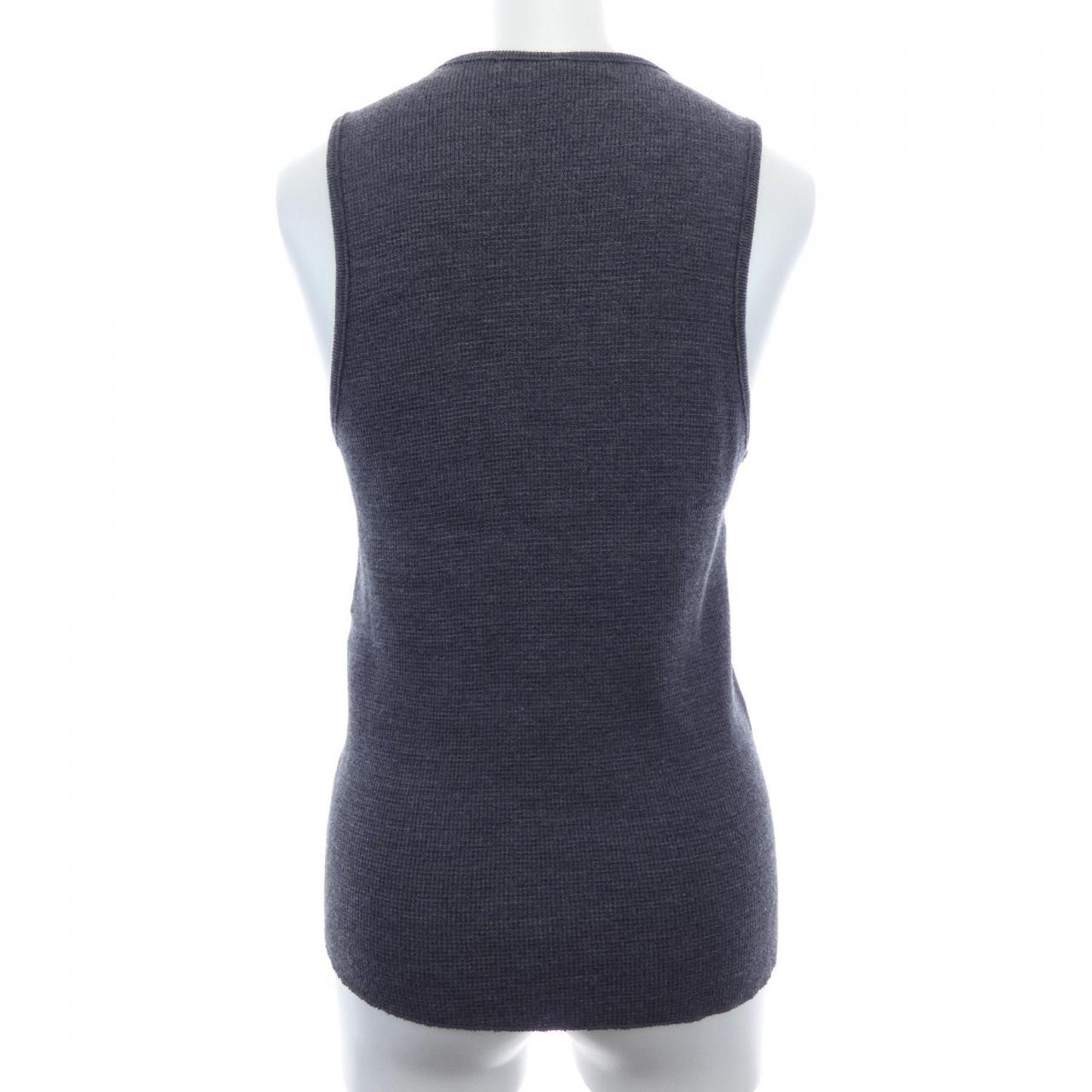 バッカ BACCA AT004 タンクトップ