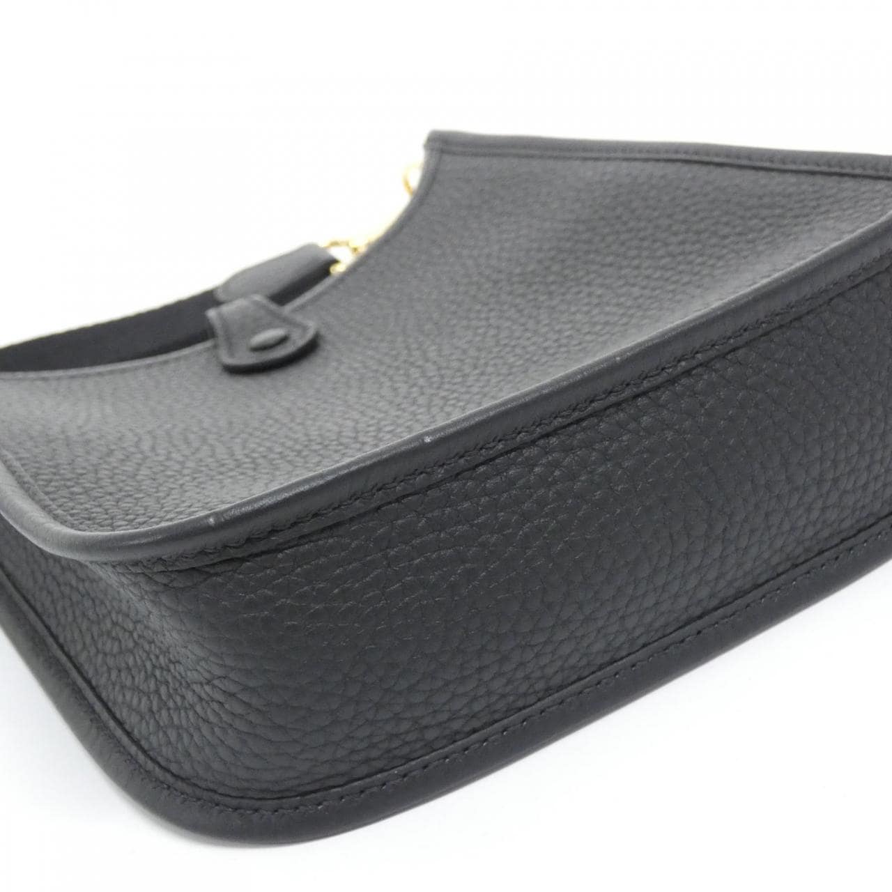 エルメス エヴリン アマゾン 16cm 069426CC ショルダーバッグ