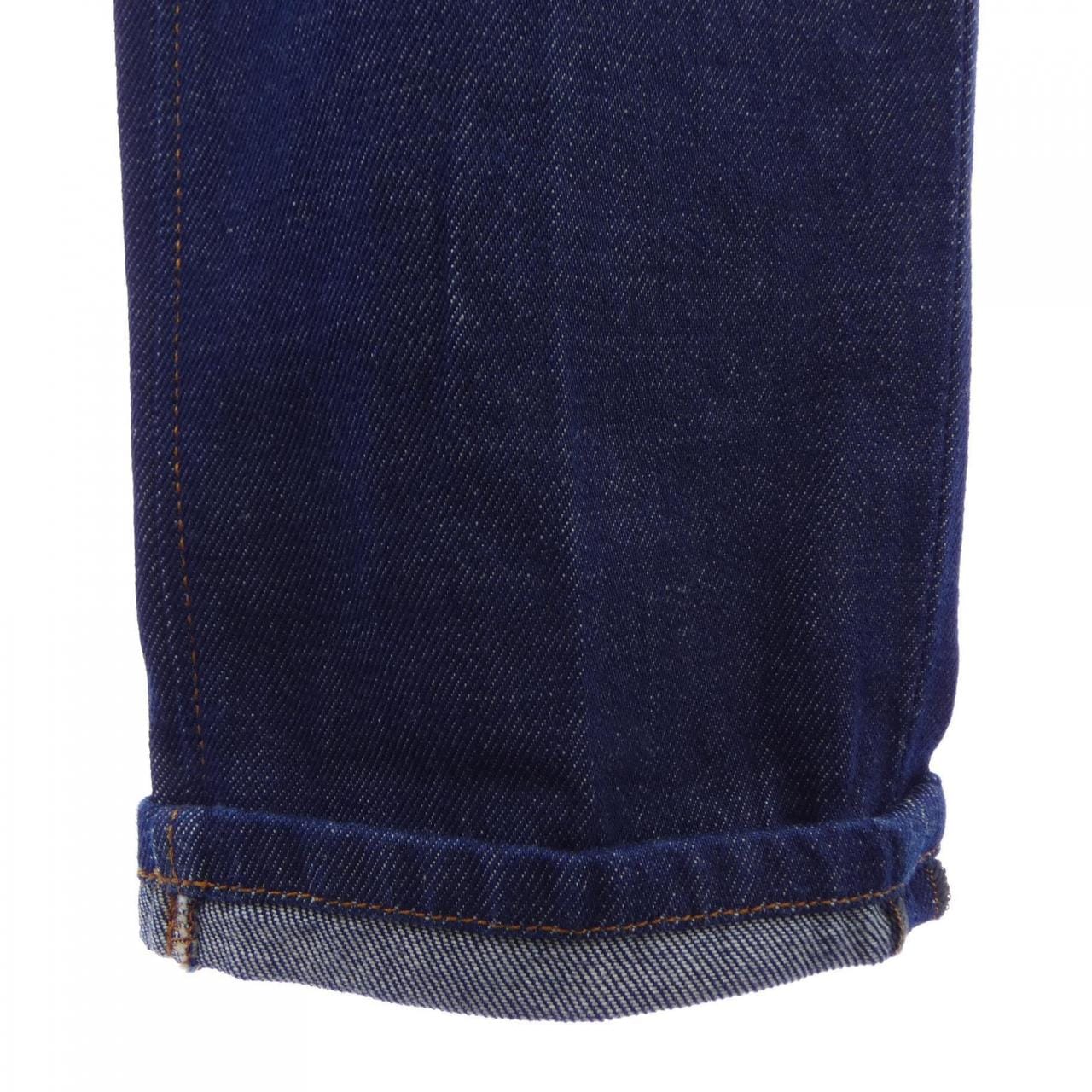 ピーティーゼロチンクエ PT05 ジーンズ