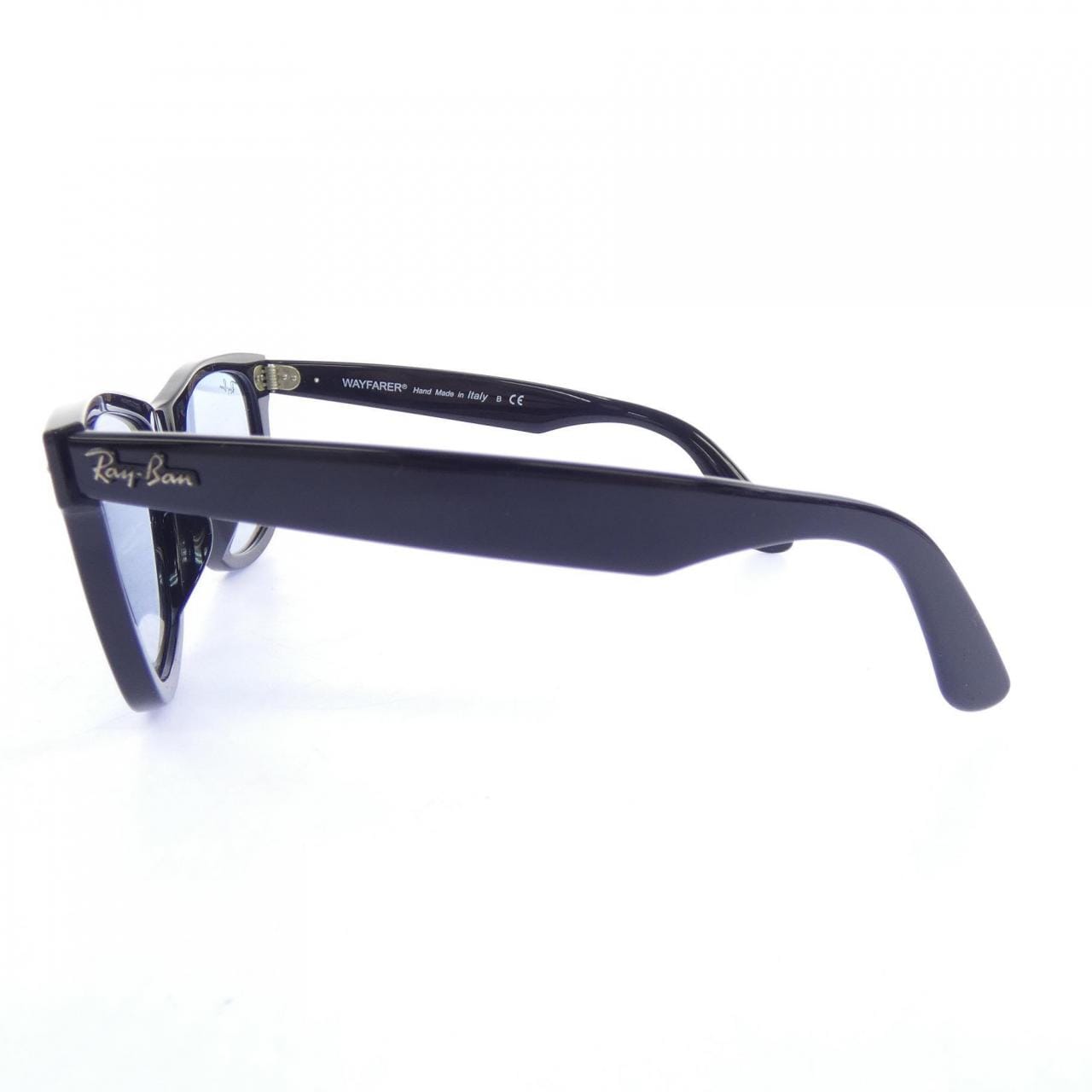 レイバン Ray Ban WAYFARAR/RB2140-F SUNGLASSES