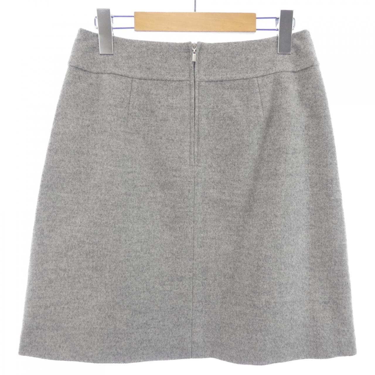 フォクシー FOXEY BEURPE DOUX 43648 スカート