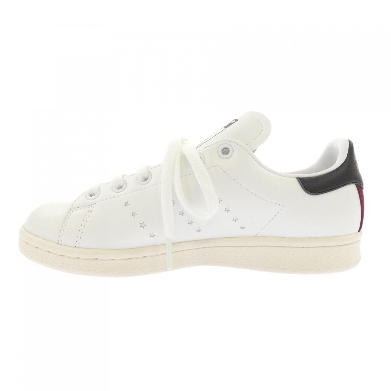 アディダスバイステラマッカートニー ADIDAS BY STELLA MCCARTNEY G26984 スニーカー