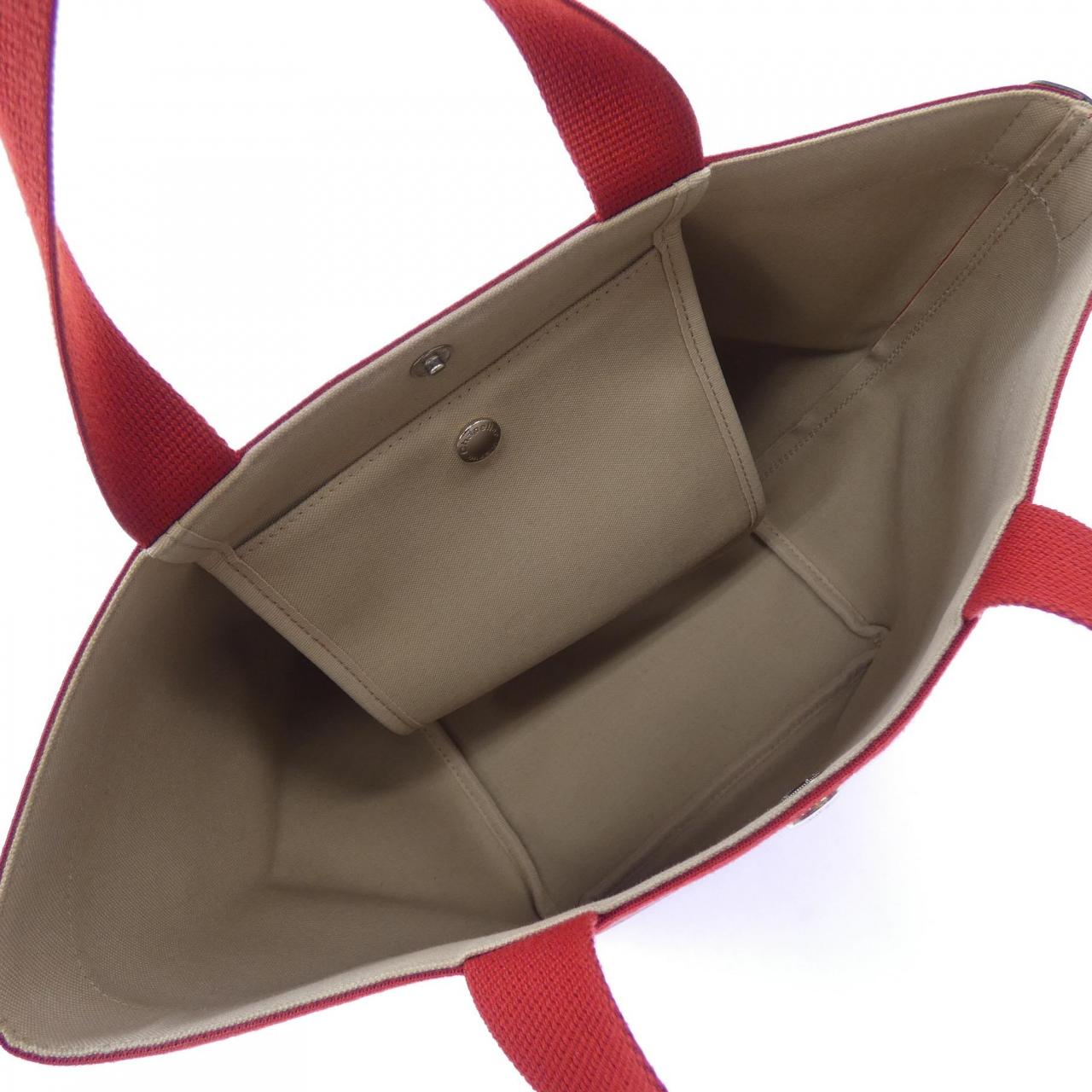 エルベシャプリエ HERVE CHAPELIER 707GP BAG