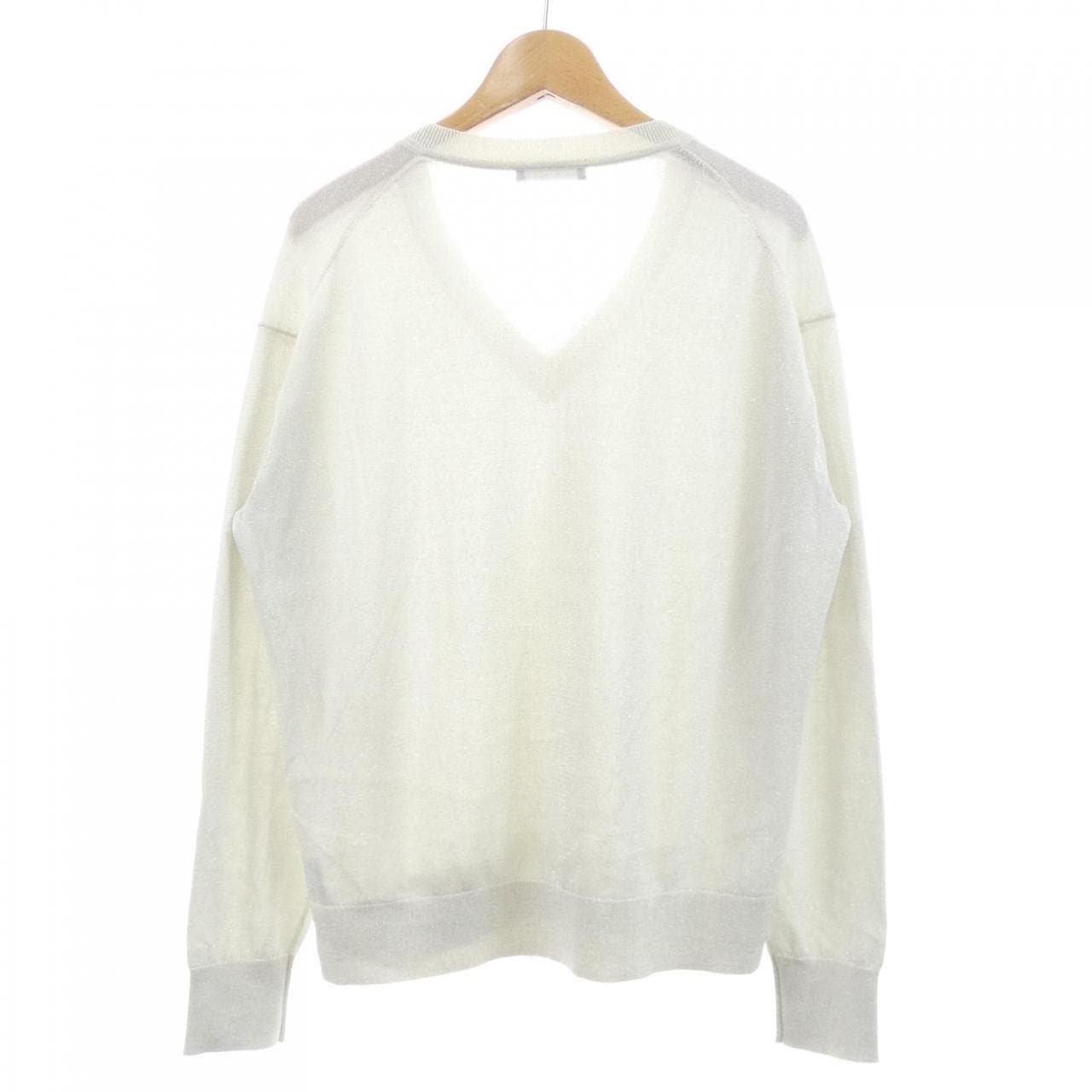 セオリーリュクス Theory luxe ニット