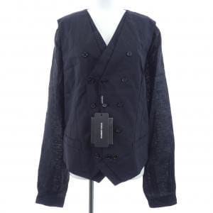 ドルチェアンドガッバーナ DOLCE&GABBANA G5IP7T/GEQ81 ジャケット