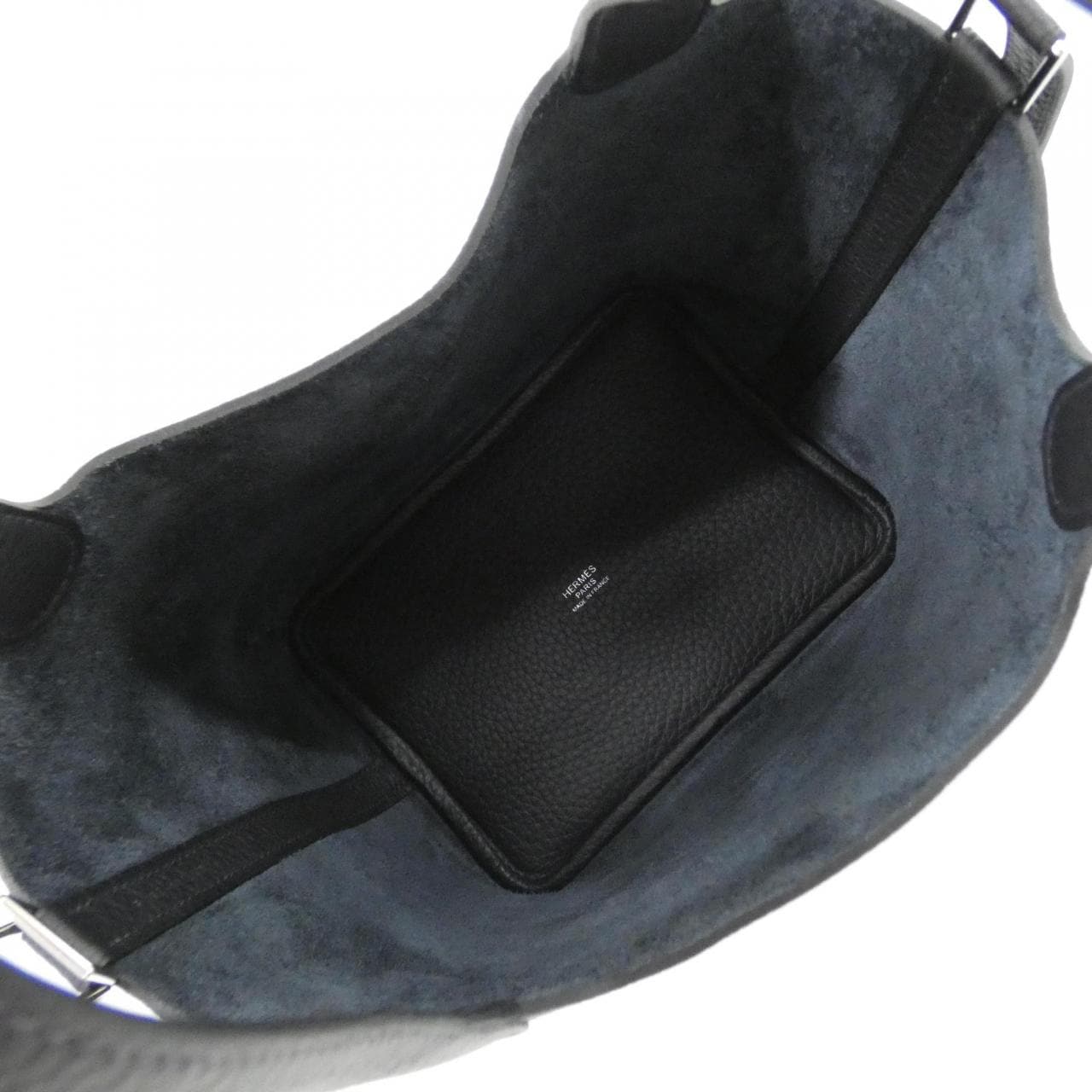 【未使用品】エルメス ピコタン ロック PM 056289CK バッグ