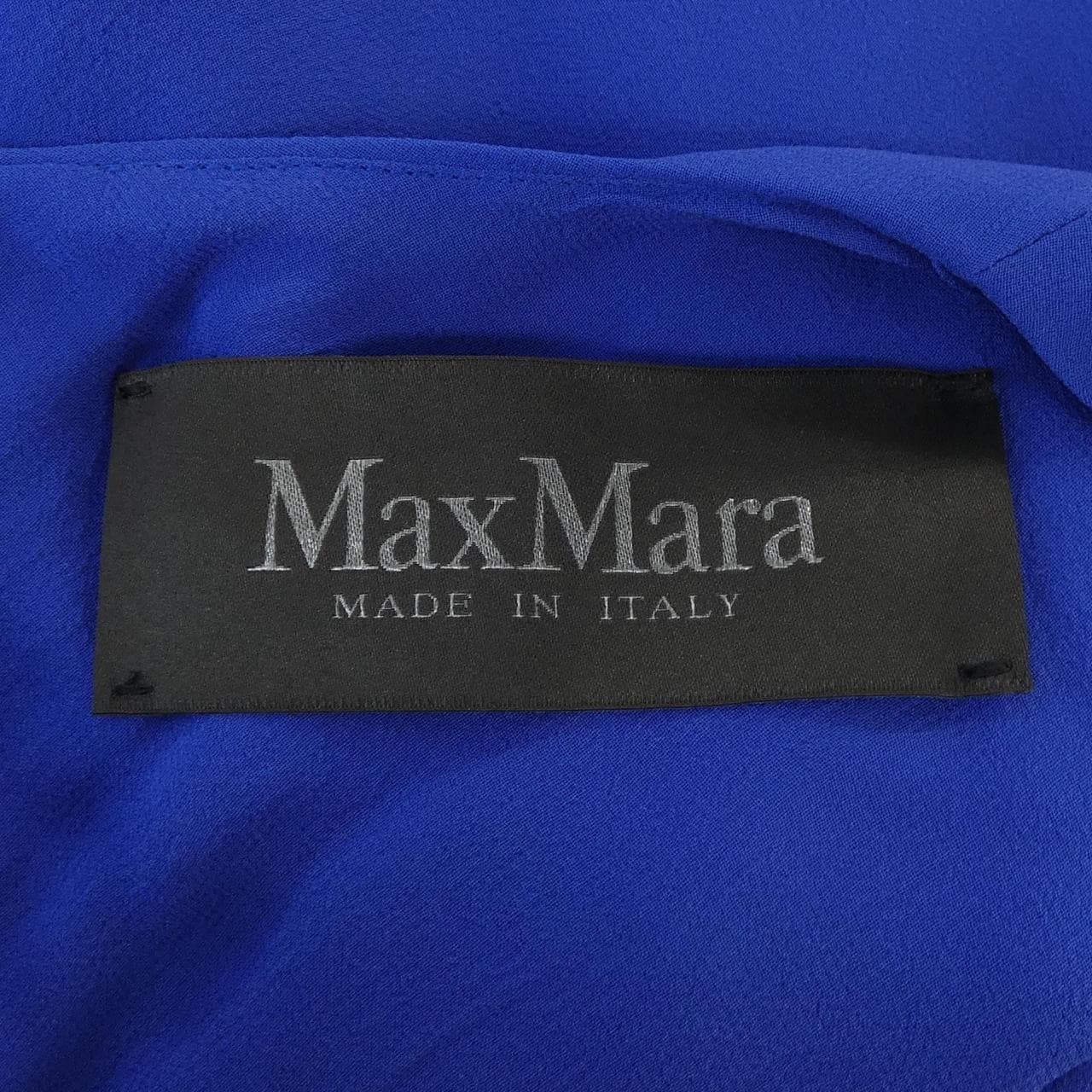 マックスマーラ Max Mara トップス