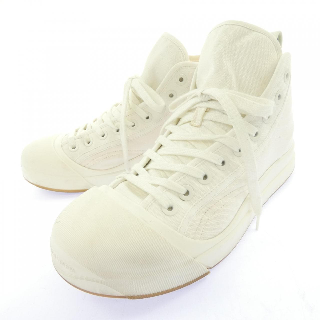 ボッテガヴェネタ BOTTEGA VENETA 755130 スニーカー