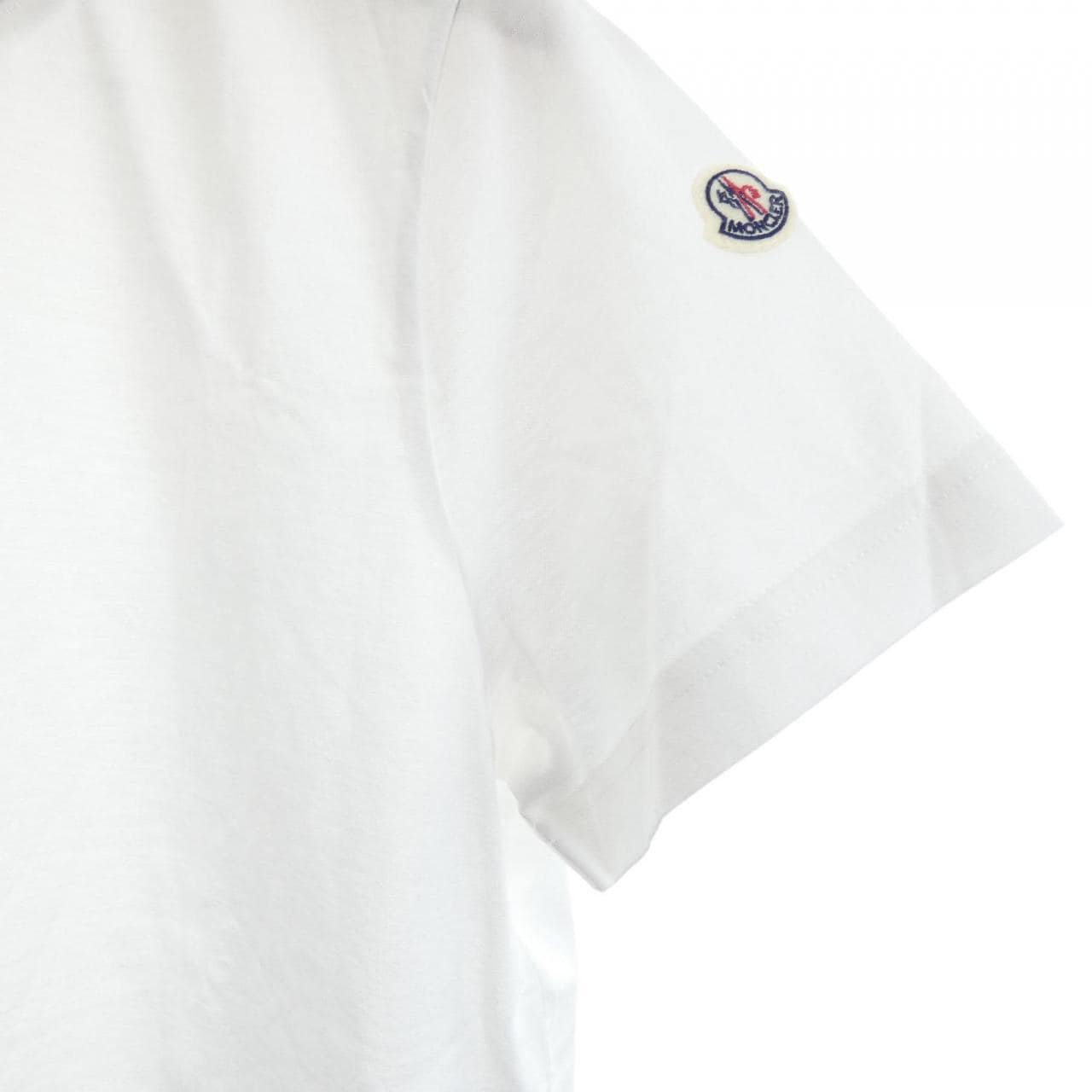 モンクレール MONCLER D10918028300 Tシャツ