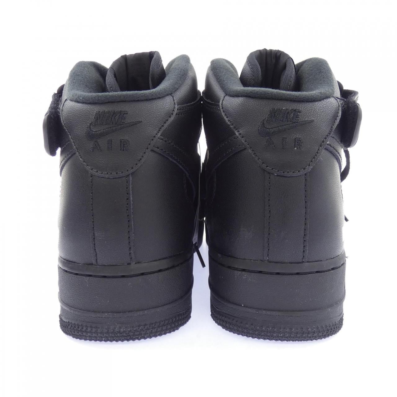 ナイキシュプリーム NIKE×SUPREME FZ8784-001 スニーカー