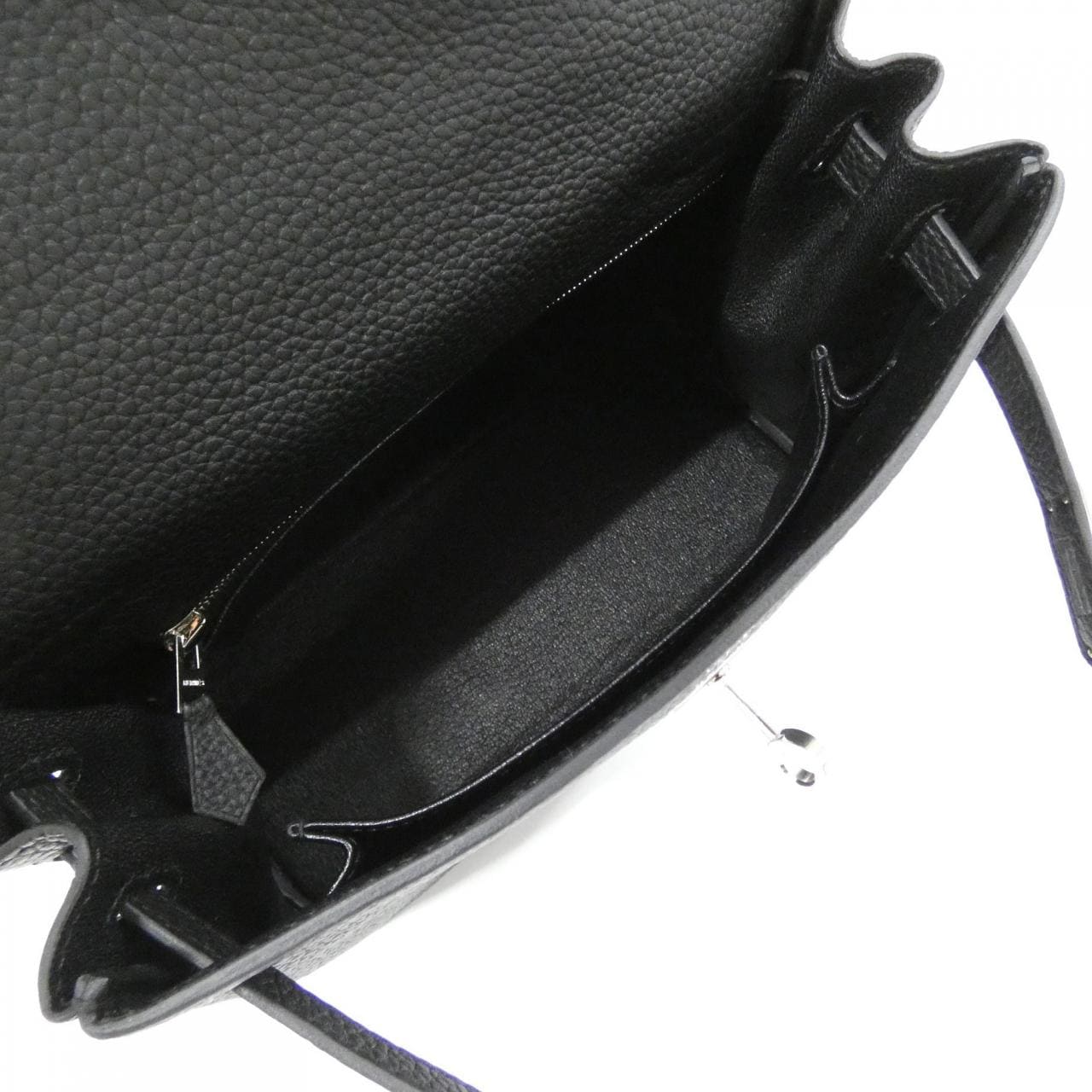 エルメス ケリー 25cm 044624CK バッグ