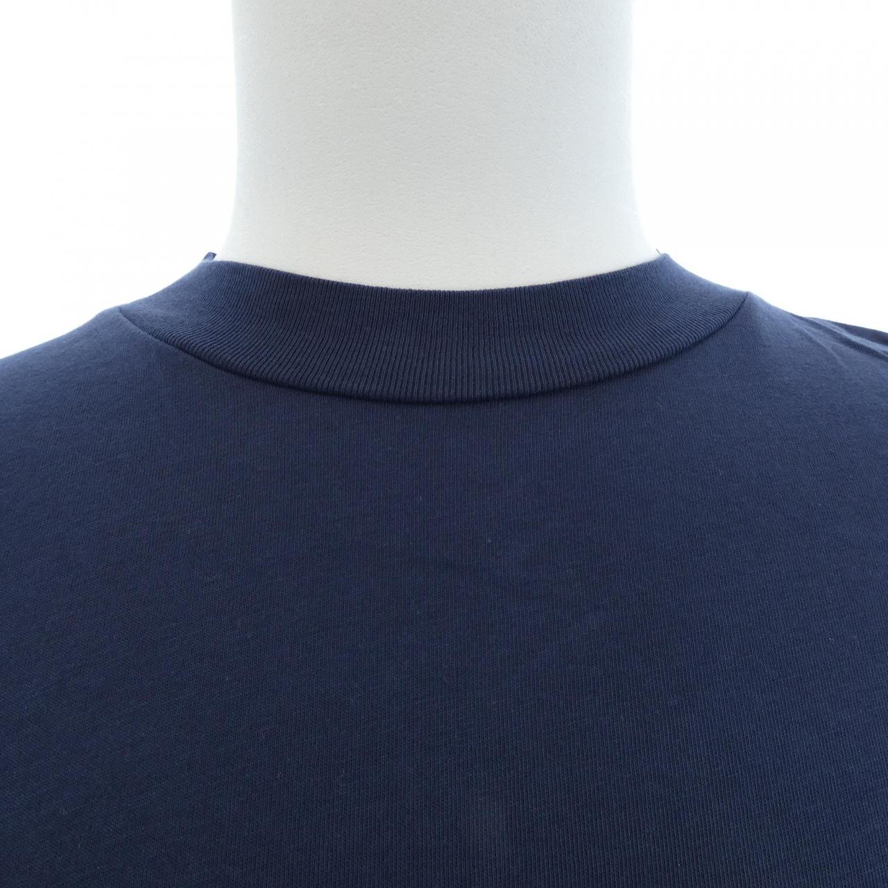 マルニ MARNI HUMU0223X6 Tシャツ