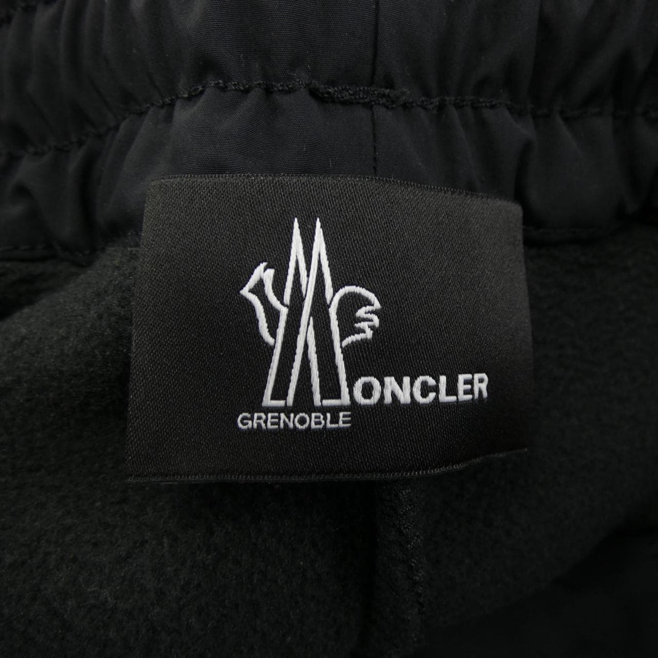 モンクレールグルノーブル MONCLER GRENOBLE J20978H00001 パンツ