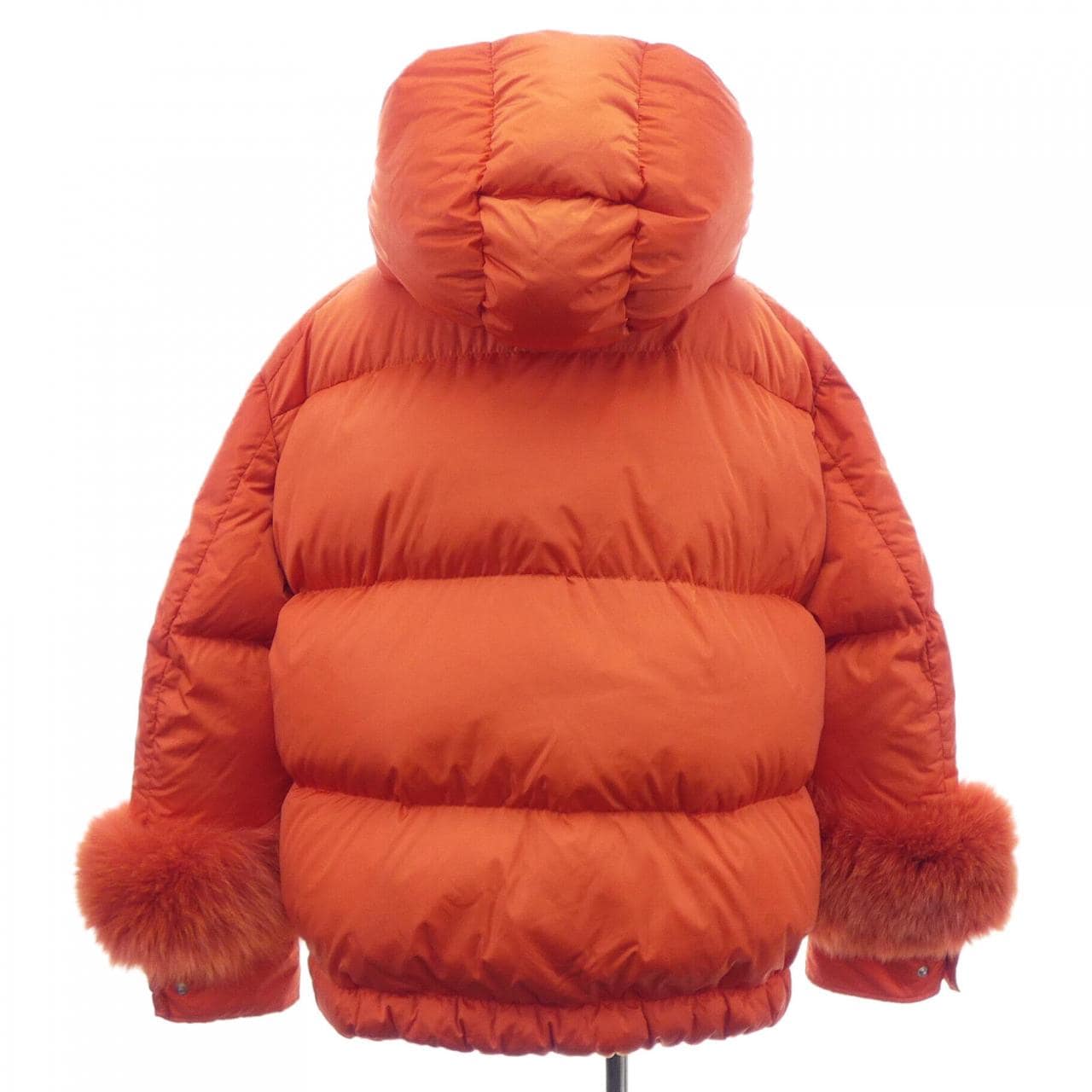 モンクレール MONCLER EFFRAIE ダウンジャケット