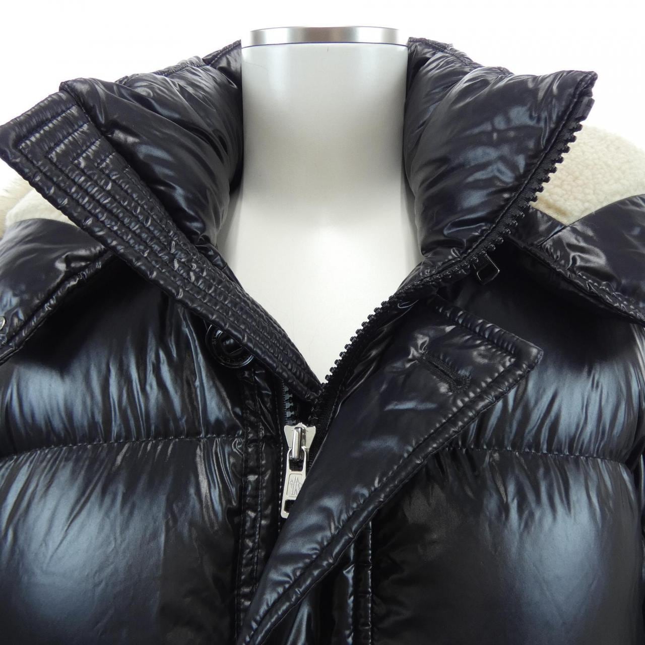 モンクレール MONCLER ARMORICANO ダウンジャケット
