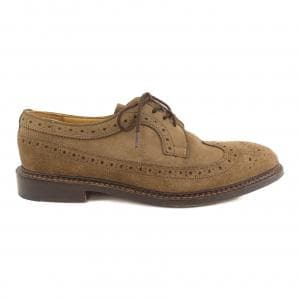 トリッカーズ Tricker's ドレスシューズ