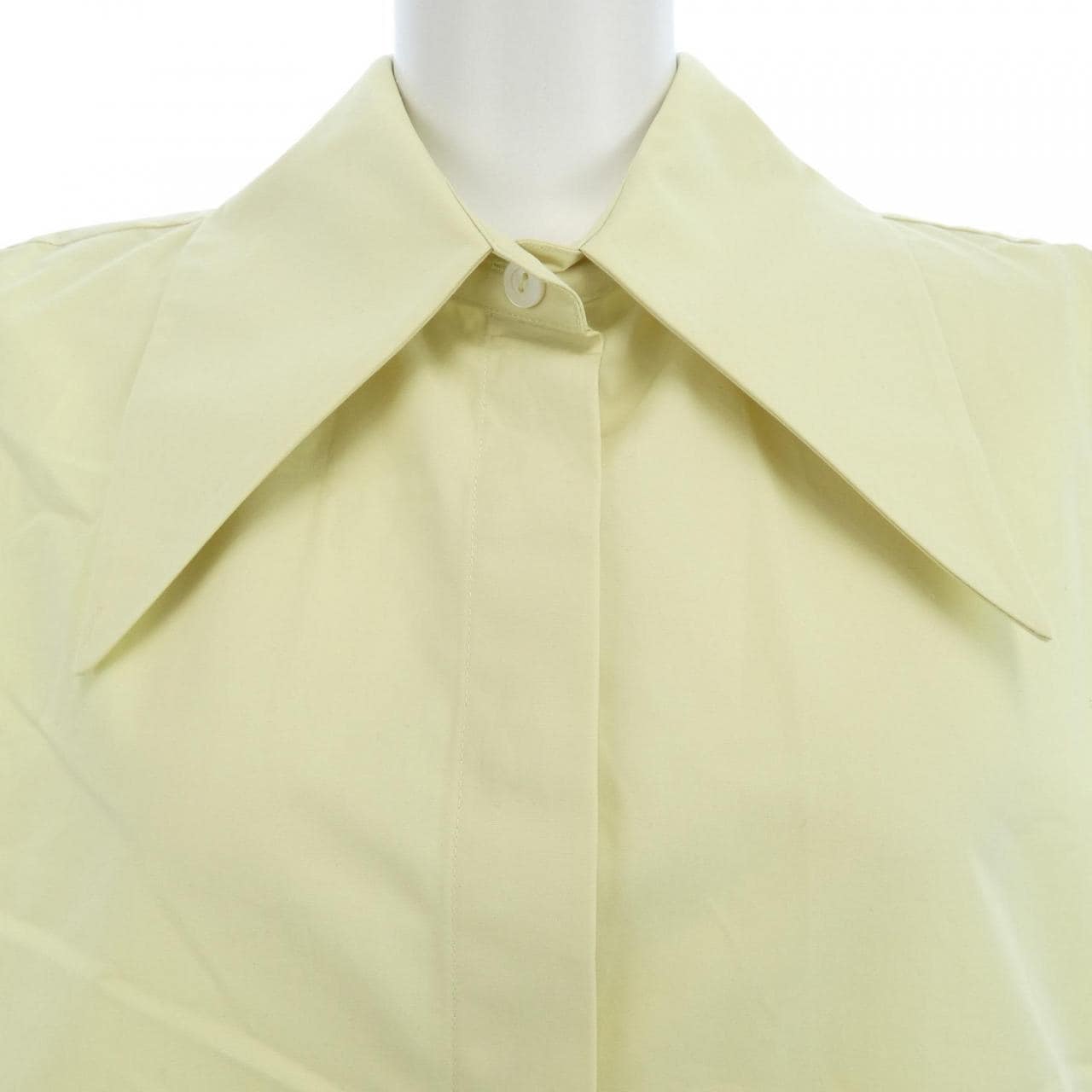 JIL SANDER Jil Sander Tops