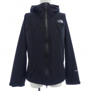 ザノースフェイス THE NORTH FACE ブルゾン