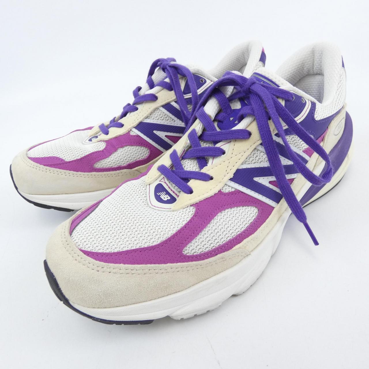 ニューバランス NEW BALANCE スニーカー