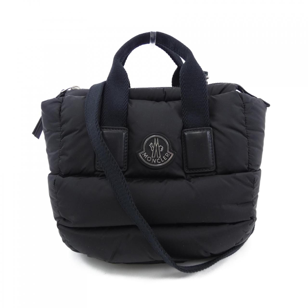 モンクレール MONCLER BAG