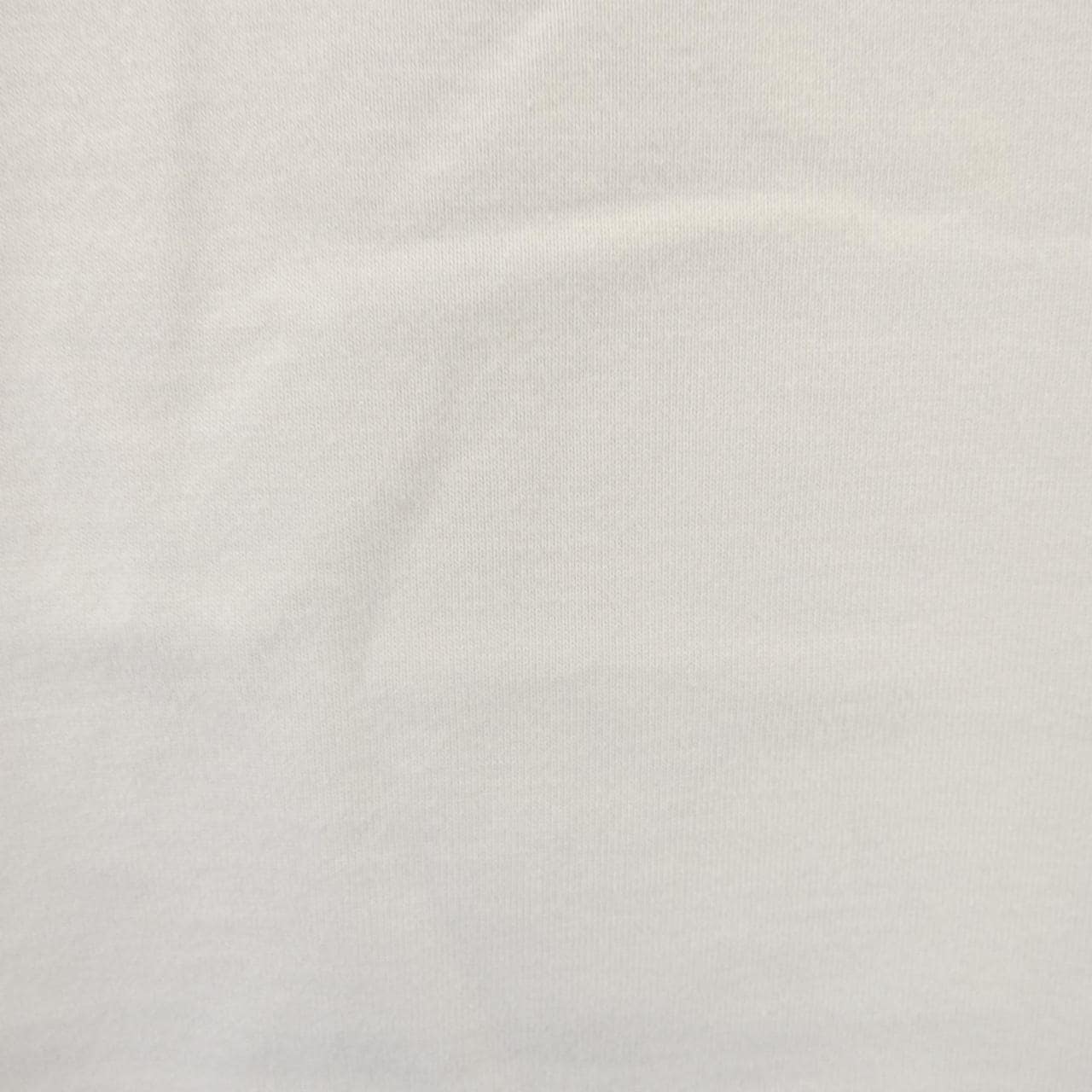 グッチ GUCCI Tシャツ