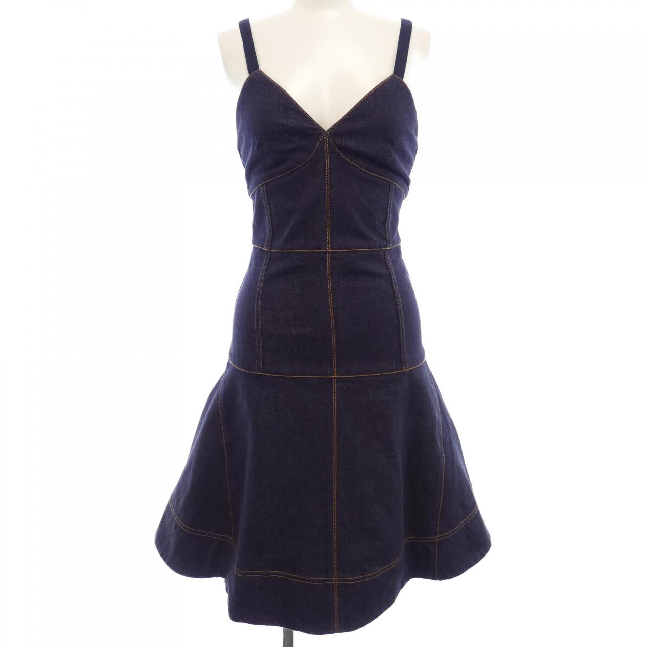 FENDI FENDI One Piece