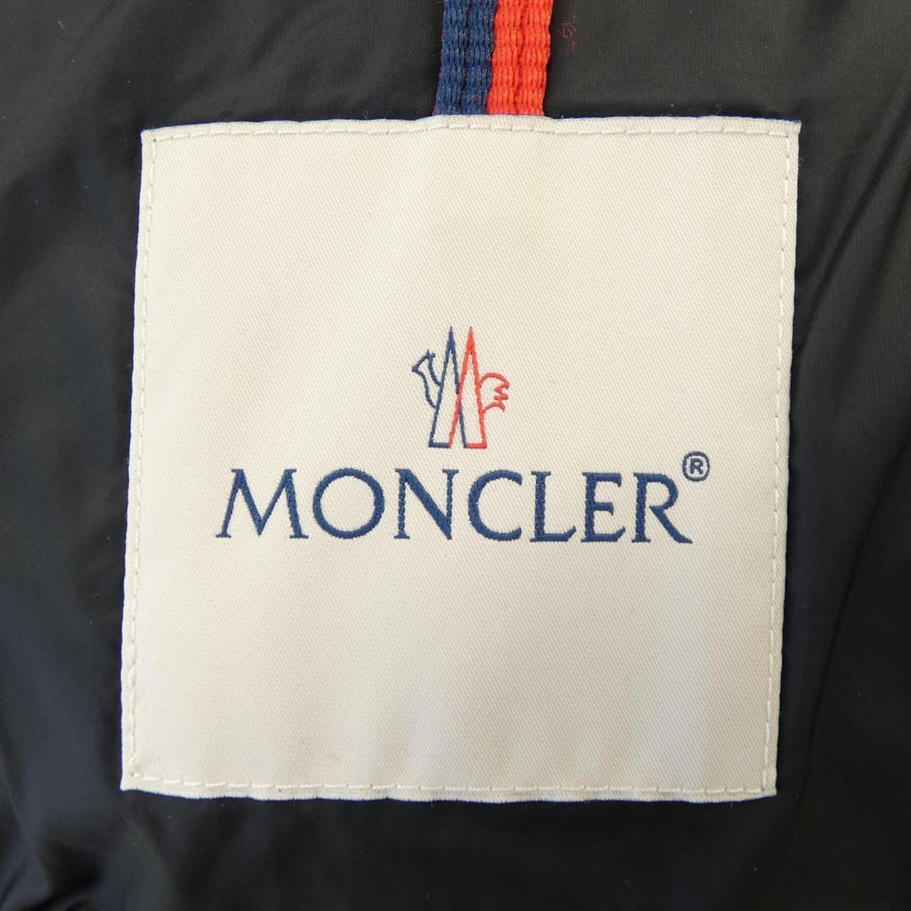 モンクレール MONCLER ダウンコート