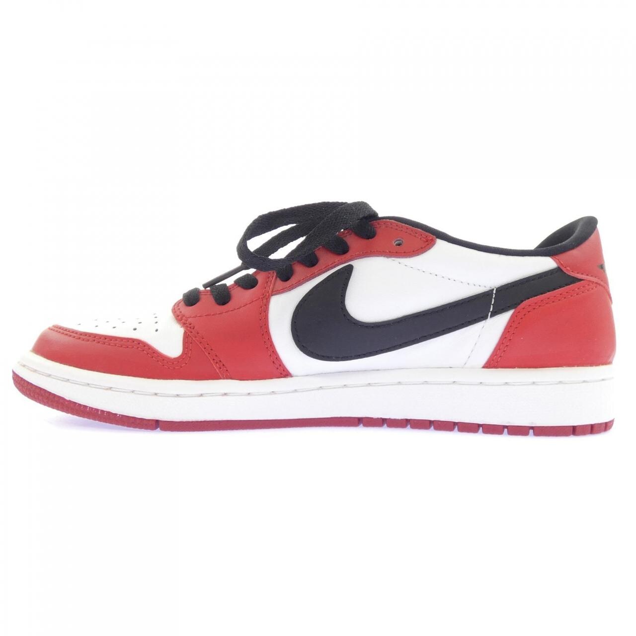 ナイキ ジョーダン NIKE JORDAN スニーカー