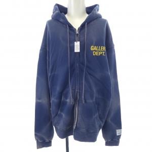 GALLERYDEPT. パーカー