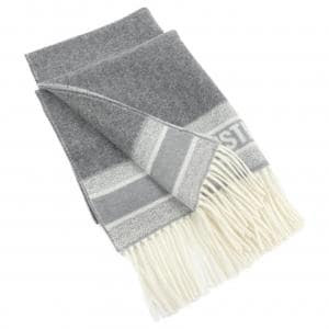 クリスチャンディオール CHRISTIAN DIOR STOLE