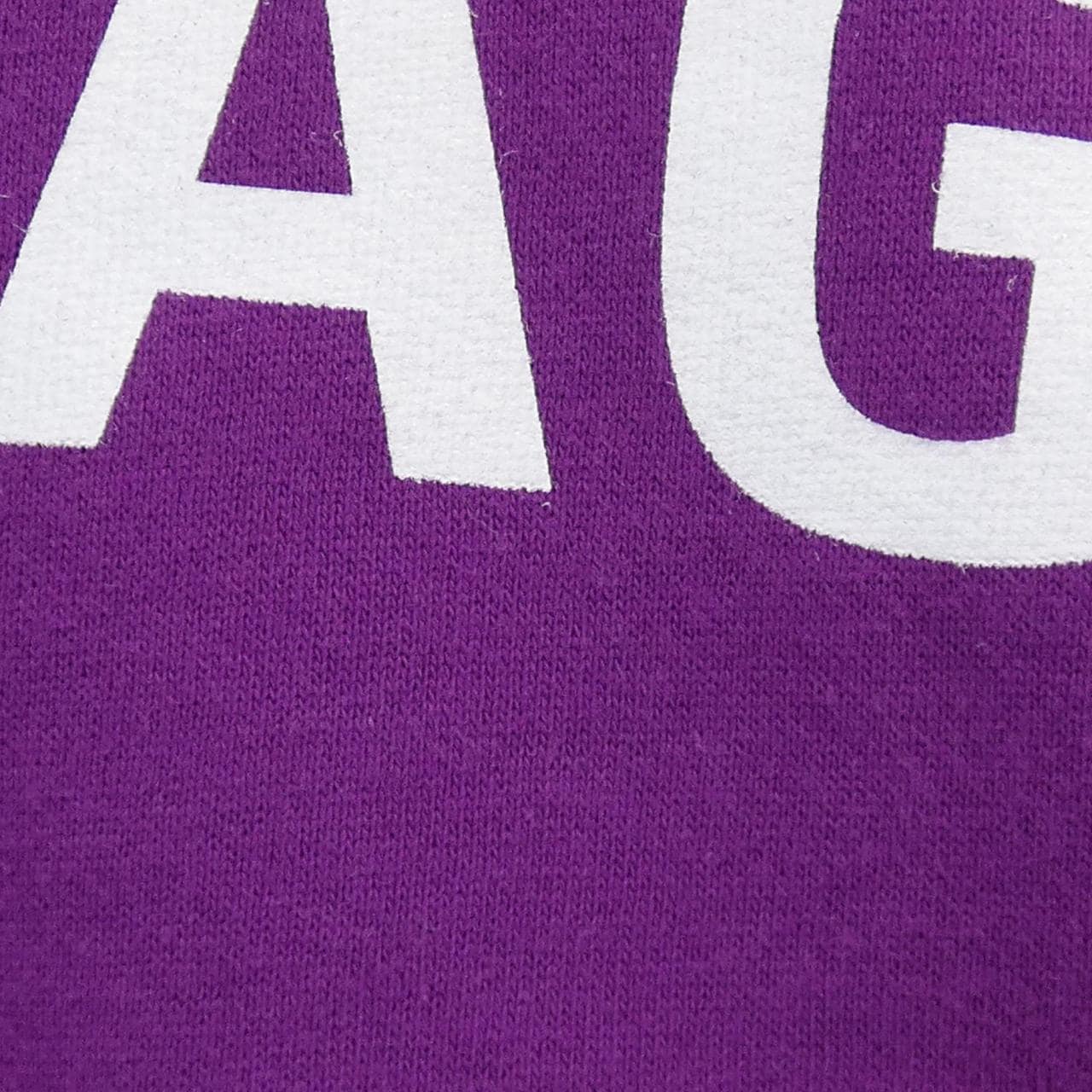 バレンシアガ BALENCIAGA パーカー