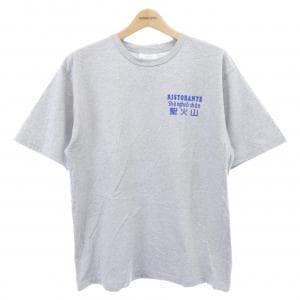PUBLIC POSSESSION Tシャツ
