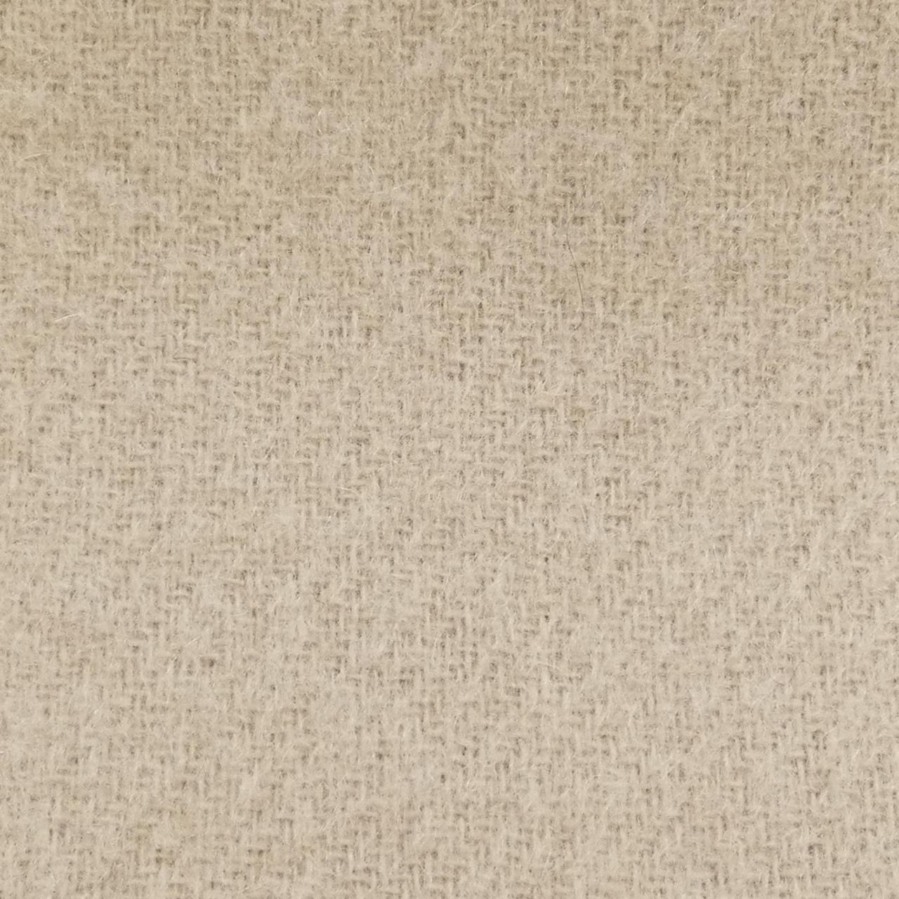 エルメス HERMES MUFFLER