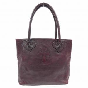 クロムハーツ CHROME HEARTS BAG