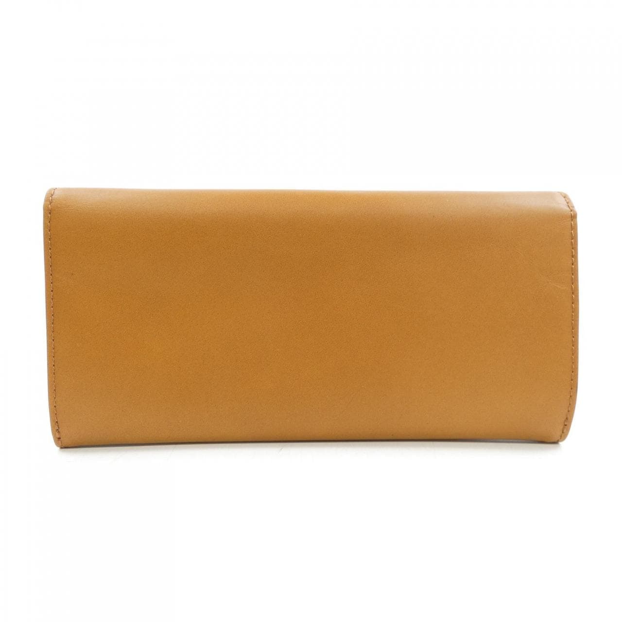 柴油DIESEL WALLET
