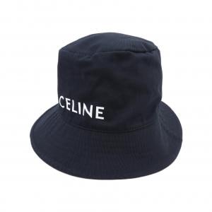 セリーヌ CELINE 2AU5B968P ハット