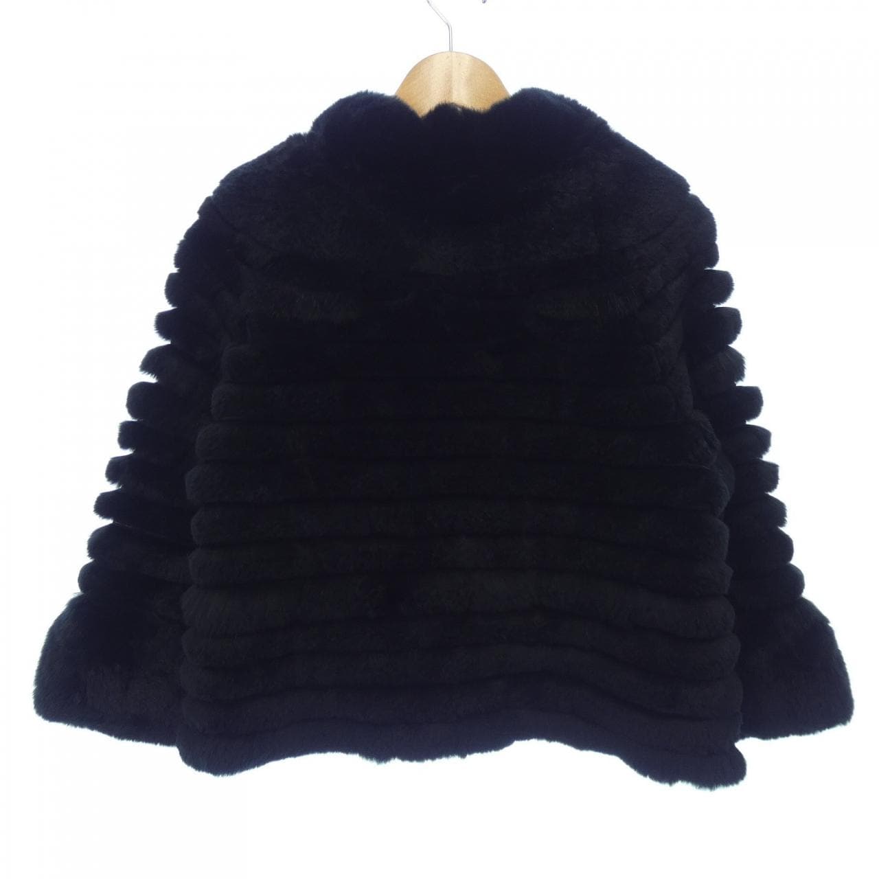 トゥービーシック TO BE CHIC ジャケット