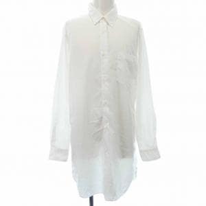 コムデギャルソンオムプリュス COMME des GARCONS HOMME plus PJ-B026 シャツ