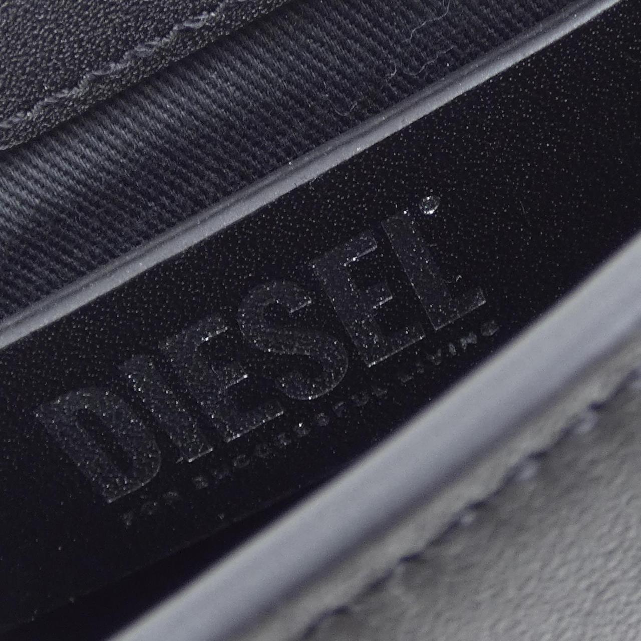 ディーゼル DIESEL X08709 BAG