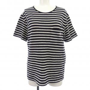 サンローラン SAINT LAURENT Tシャツ