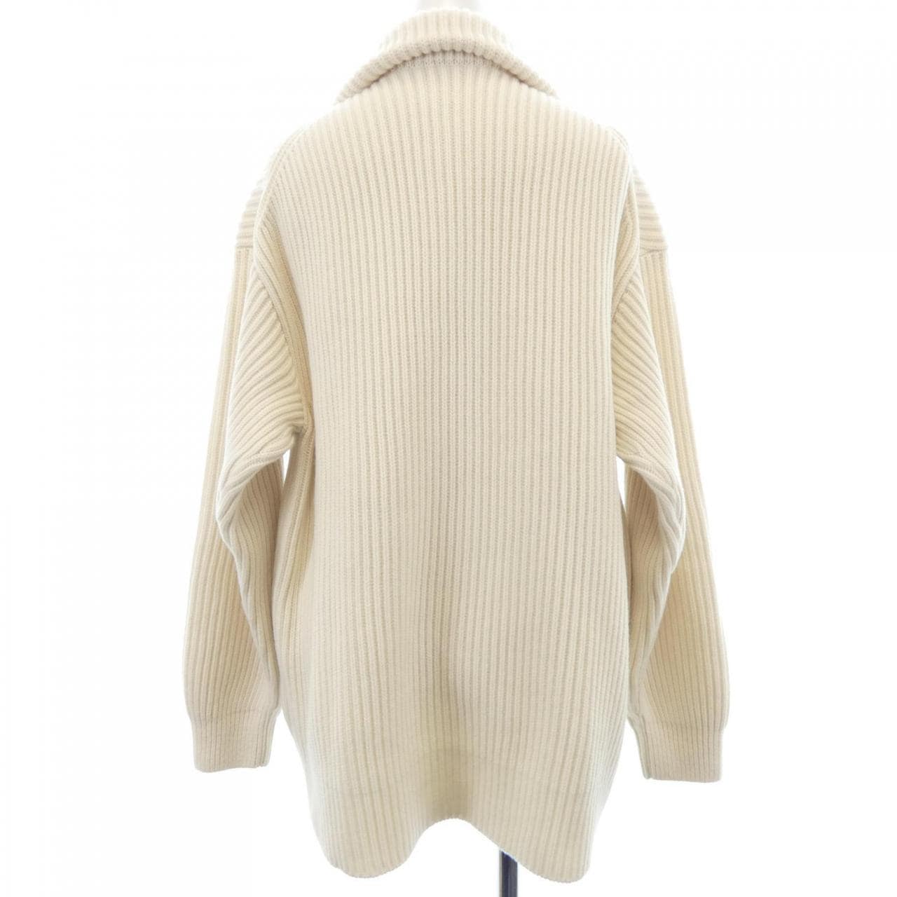 エルメス HERMES 5H2228D3 ブルゾン