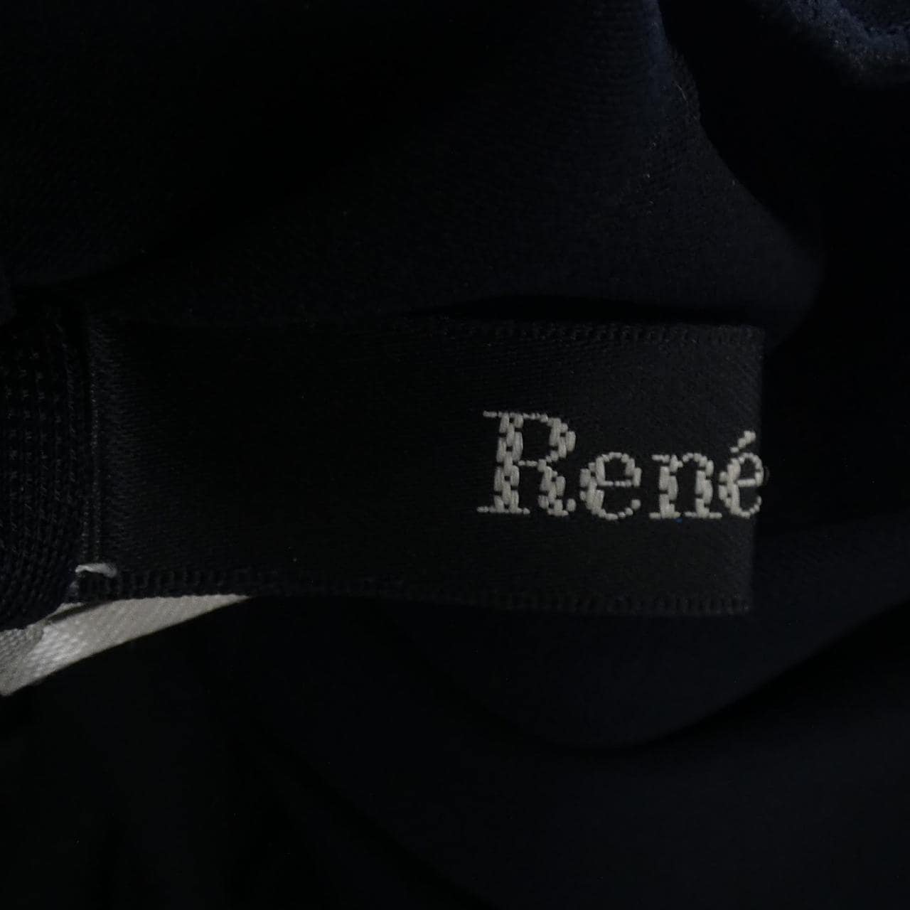 ルネ RENE 5516010 ワンピース