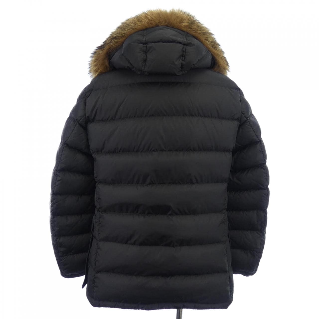 MONCLER MONCLER CLUNY 羽绒服