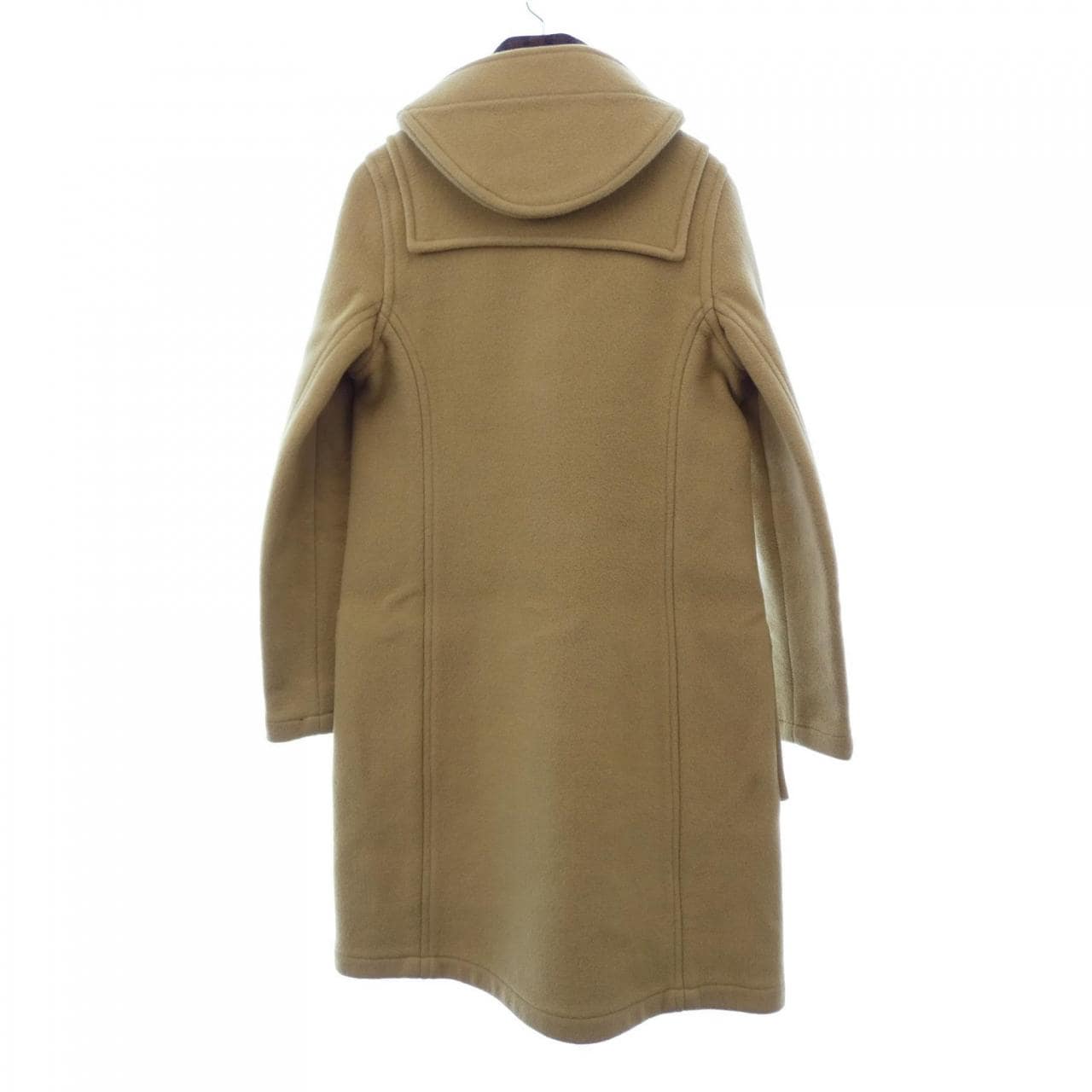 グローバーオール GLOVERALL ダッフルコート