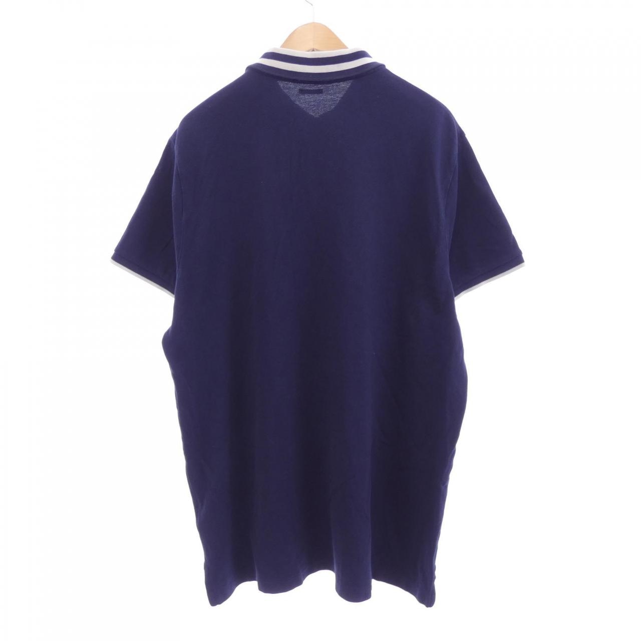 ポロラルフローレン POLO RALPH LAUREN ポロシャツ
