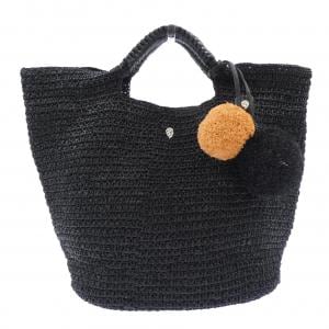 ヘレンカミンスキー HELEN KAMINSKI BAG