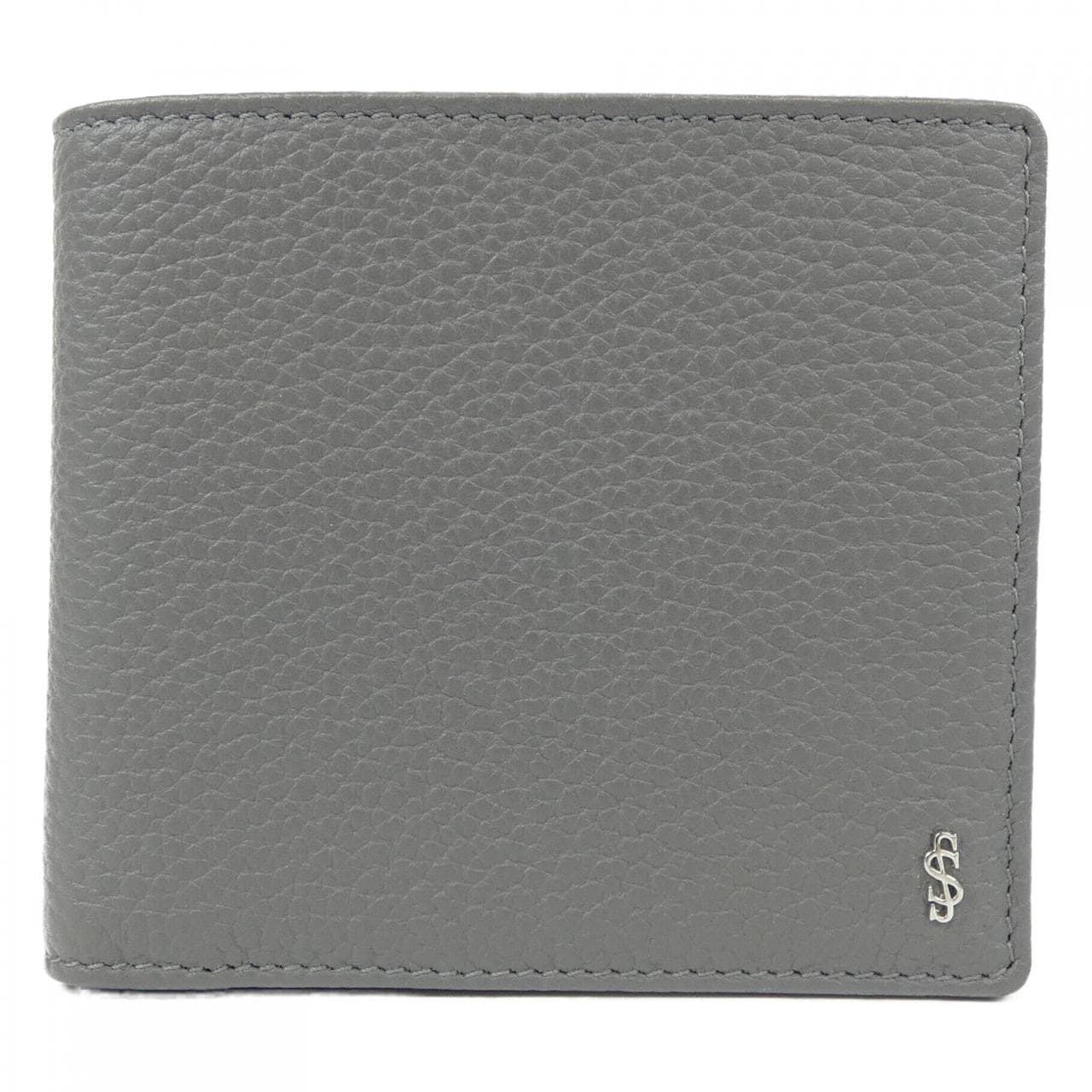 セラピアン SERAPIAN WALLET