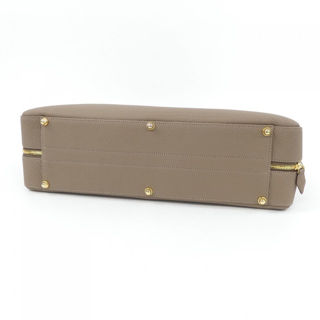 オオバセイホウ 大峡製鞄 1123-3-GMS BAG